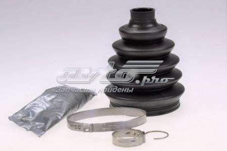 Купить MP030 Starline 