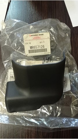 MR657126 Mitsubishi 