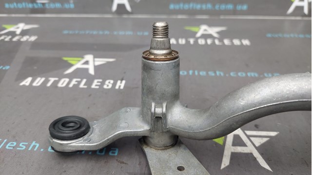 Trapézio de limpador pára-brisas Toyota Hilux preço, a partir de 336,23 USD