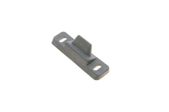 Купить 306086 Solgy Отбойник сдвижной двери нижний