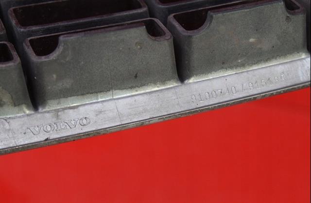 Купить 9190740 Volvo 