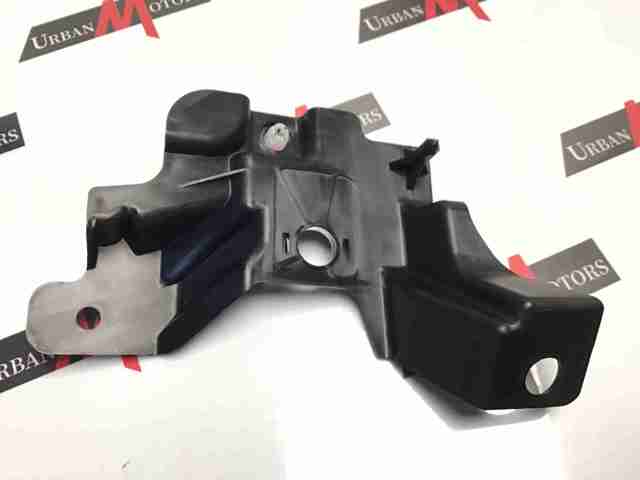 Купить LR086096 Land Rover 