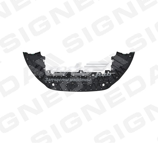 Молдинг решетки радиатора Volvo 31365396 цена, от 67.81 USD