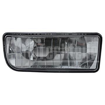 Фара противотуманная, правая Autotechteile 7016355 цена, от 20.05 USD