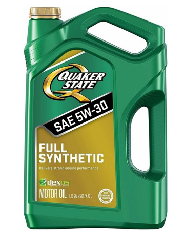 Quaker State 550046194 цена, от 39.67 USD