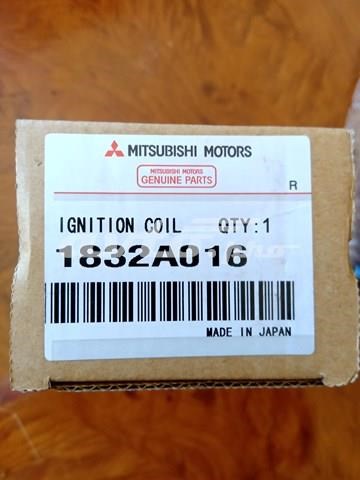  MQ300200 Mitsubishi