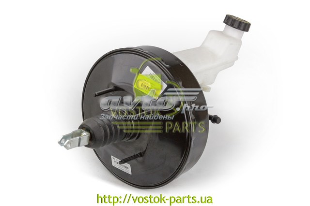 Купить 1064001073 Geely 