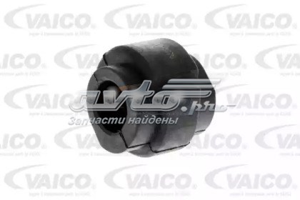 Втулка стабилизатора переднего VEMO/Vaico V103876