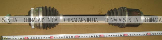  Geely 1014014437 цена, от 212.97 USD