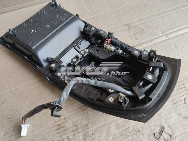 Купить 969416FP2A Nissan/Infiniti 