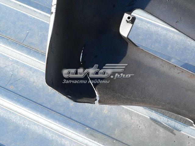 5215952965 Toyota Задний бампер