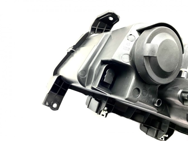  Geely 1067002010 цена, от 65.26 USD