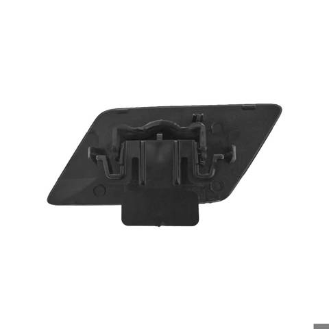 Крышка форсунки омывателя фары передней Signeda PAD99966R цена, от 10.17 USD