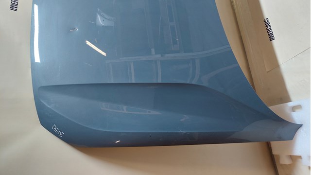 31108617 Volvo 