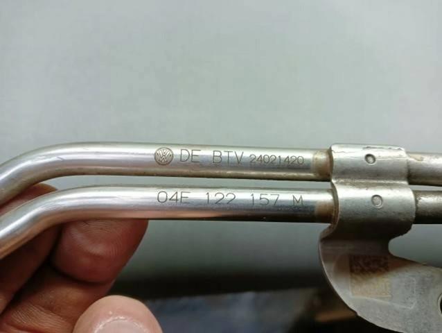 04E122157M VAG 