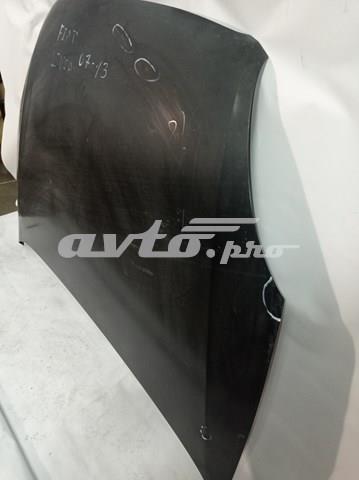 Капот FPS FP2609280 цена, от 86.84 USD