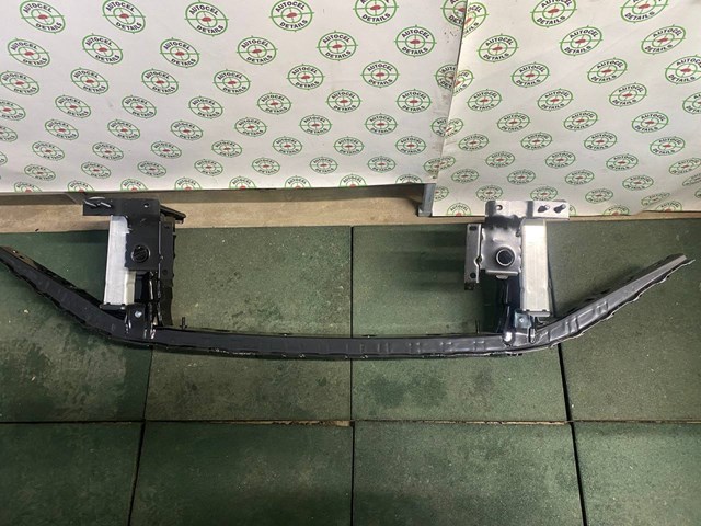 Купить A1676208100 Mercedes 
