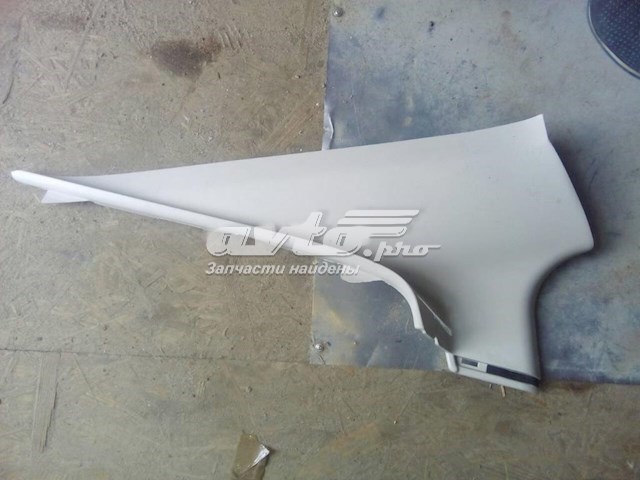  GHK168260 Mazda