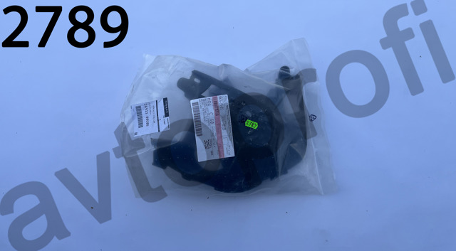 Купить LR093591 Land Rover 