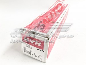 Амортизатор задний 349096 Kayaba