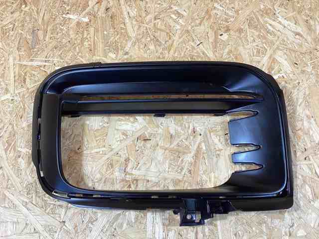  Porsche 9Y0807796BOK1 цена, от 226.47 USD