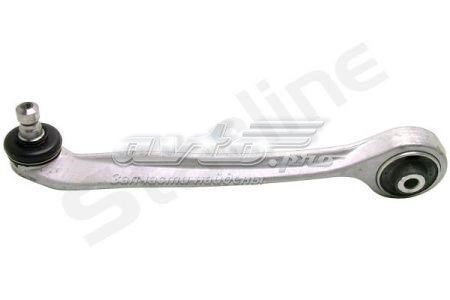 Рычаг передней подвески верхний левый Starline S1223705 цена, от 18.04 USD