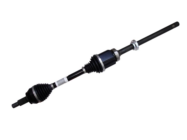 Купить BJ323B436DB Land Rover 