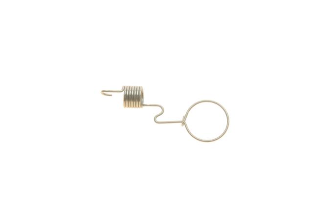 Правый указатель поворота Autotechteile 5030223 цена, от 8.15 USD