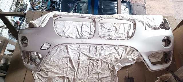 Купить 51117354815 BMW 