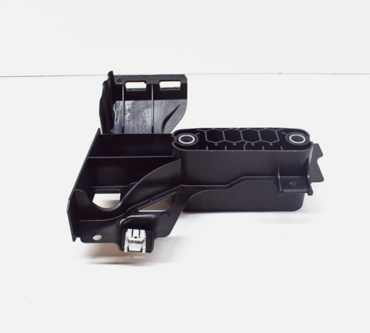  Porsche 9Y0802820COK1