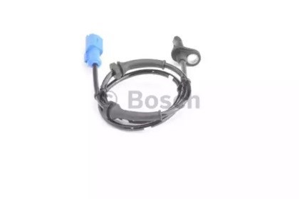 Датчик АБС задний 265008485 Bosch