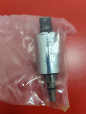 Редукційний клапан ПНВТ A2C53259841Z CONTINENTAL
