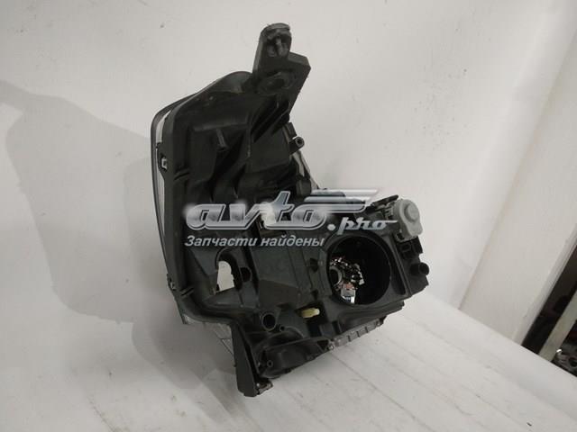  Peugeot/Citroen 9687580680