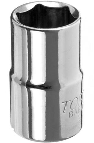 Втягивающее Toptul BAEA1615 цена, от 1.60 USD