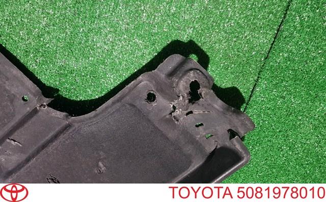  Toyota 5081978010 цена, от 25.34 USD