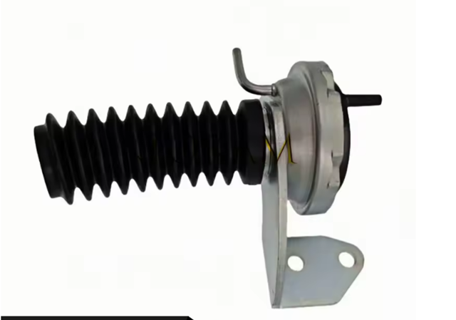 Купить TQ33009 Tqparts Муфта шкива генератора