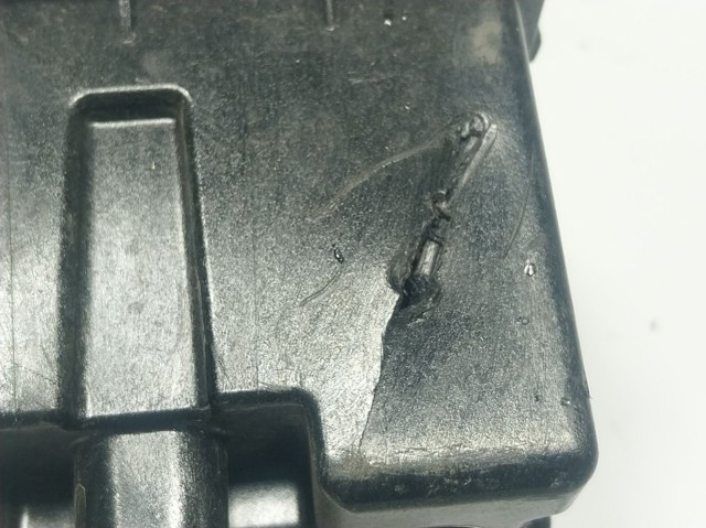 Купить 2239016902 Mercedes 