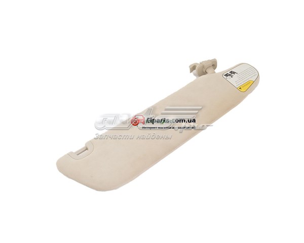  Tesla 105061901A цена, от 16.12 USD