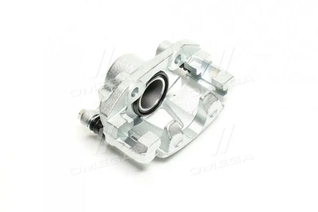 RD96273700 Rider Суппорт тормозной, передний, левый