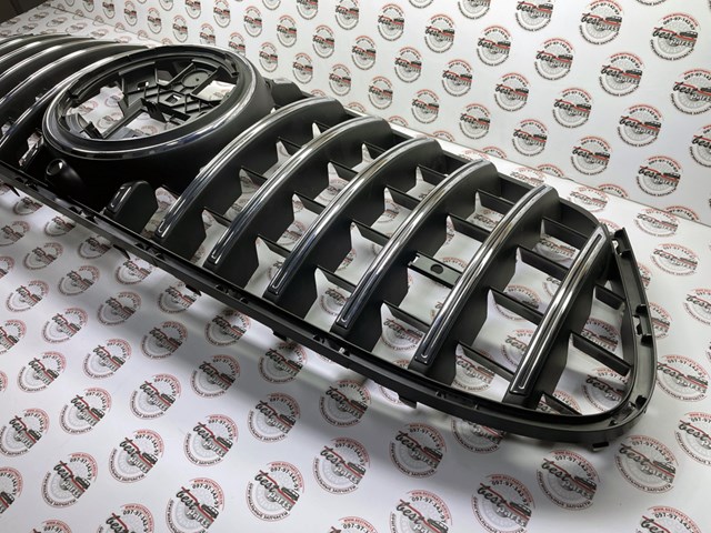 Купить A1678887000 Mercedes 