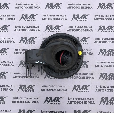  General Motors 13358933 цена, от 17.70 USD