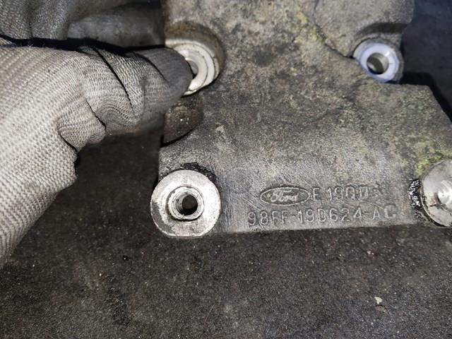Купить 98FF19D624AC Ford 