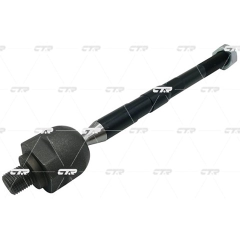 CRKH71 CTR Тяги рулевые