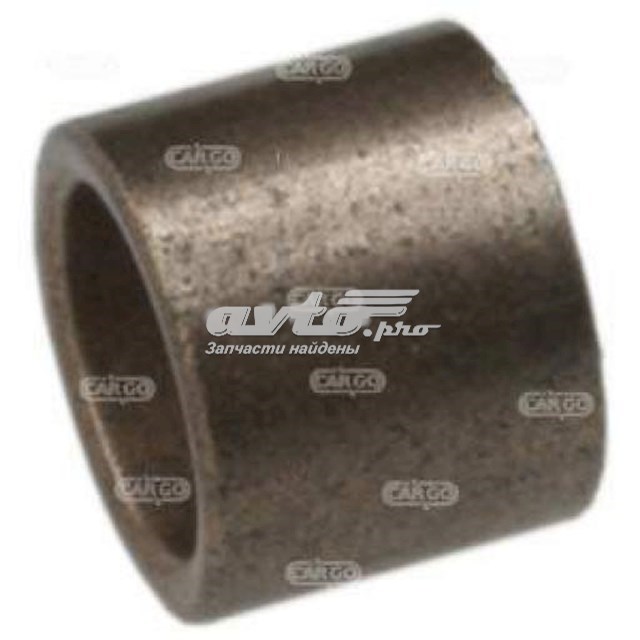 Втулка стартера Cargo 140965 цена, от 0.48 USD