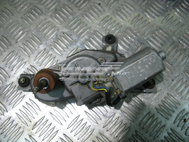 1592005733 Mitsubishi 