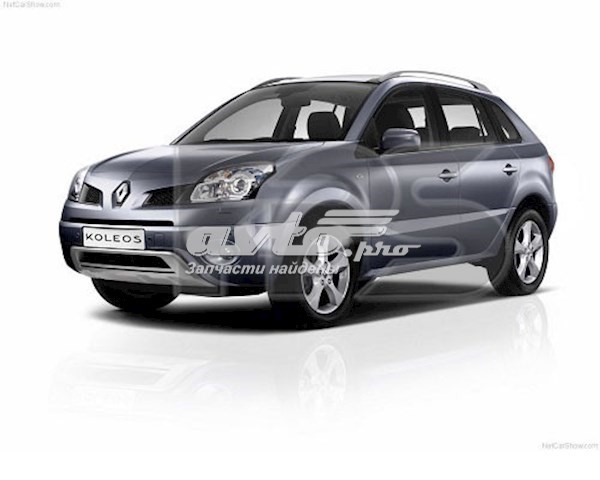 Стекло двери задней правой 82312JY00A Renault (RVI)