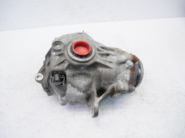  Mercedes A2213310505 цена, от 16875 UAH