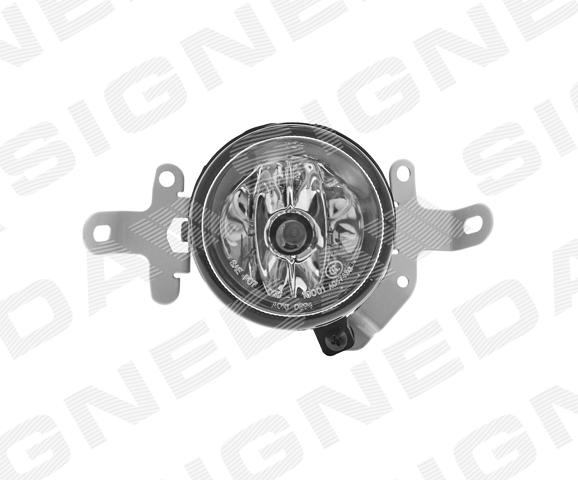  Signeda ZMB2053L цена, от 25.56 USD