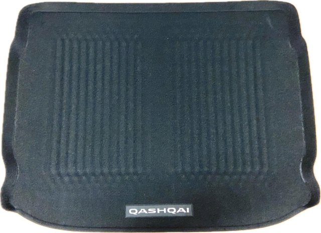  Nissan/Infiniti KE9656U0S0 цена, от 128.01 USD