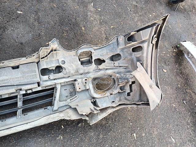 Бампер на авто Mercedes A2038853125 цена, от 156.44 USD